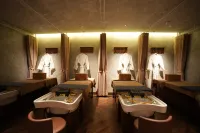 Léman Old Quarter Hotel - 2-نجوم