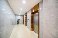 365 Business Stays Express Hotel - 2-Star
