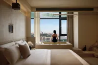 YOLO REEF PRIVATE ONSEN HOTEL - 4-Star