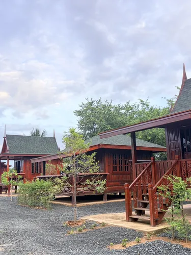 รูปภาพของ168 Thai Mountain Homestay