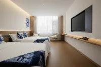IsLand Hotel - เปิดใหม่