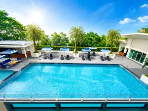 Centre Point Sukhumvit Thong-Lo