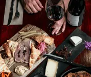 Basalt Wines Retreat - Villas
