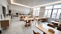 Xiyuezhi Hotel (Guangxi University Zoo Subway Station) - 2-Star