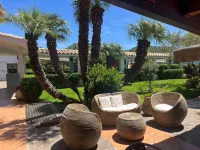 IH Hotels le Zagare Resort - Gym
