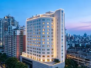 XIAMENAIR•QUANZHOU HOTEL