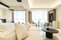 Wildside Guesthouse - New