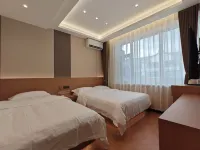 Xiju Hotel - New