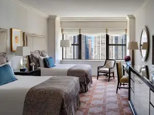 Lotte New York Palace