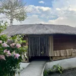 D Sanctum Resort - spa