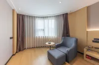 City Comfort Inn (Liling Railway Station) - مناسب للعائلات