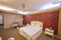 Ever Spring Hotel - New