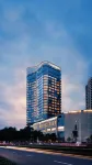 DoubleTree by Hilton Ningbo Beilun - Luxury