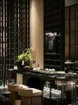 Xiaogan Wanda Jiahua Hotel - breakfast