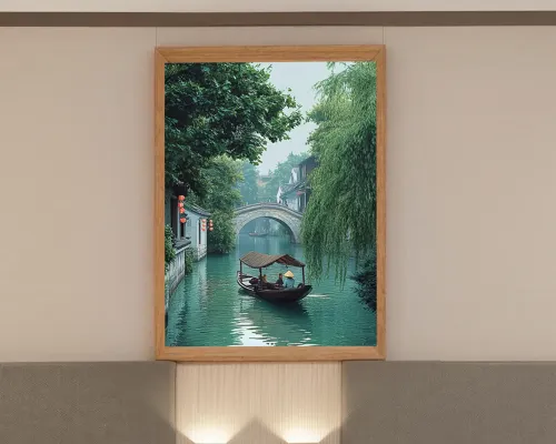 YUNTINGJINJUHotel (SuzhouSanxiangSquareSubwayStation) Hotels near Pan Gate