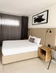 赫拉斯科普-斯皮爾山林小屋 - Wi-Fi