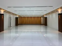 Hotel One - Bacolod - New
