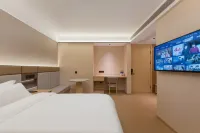 Meichen Hotel (Beilun Xiaogang) - โรงแรมราคาถูก