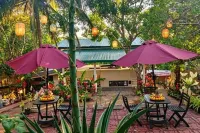Ani Marie Guest House - Guest houses