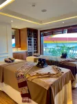 Champa Palace Hotel - spa