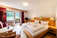 Birgsau Hotel - 3-Star