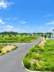 Nam Hai Apartment - Горячие источники