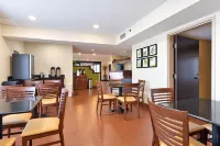 The Douillet by Demeure Hotels - petit déjeuner