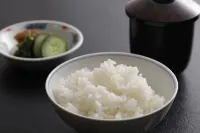 아리마 온천 호텔 네비 - 신규