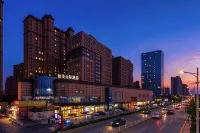 Zhimei Yunjing Hotel - 2성급