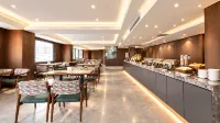 Shi'an Hotel (Deyang Wenmiao Branch) - New