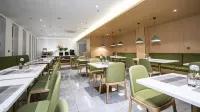 Rongzhou Hotel