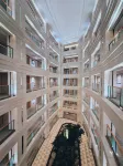 Millennium Hotel Chengdu Hôtels à : Chengdu