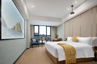 The Norman Xi Hotel - Balkoner