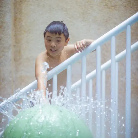 Wuwangshan Guigu Boutique B&B (Badaling Great Wall Branch)