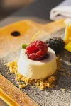 SANA Sesimbra Hotel - breakfast