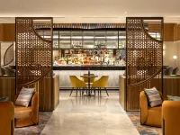 Hilton London Metropole Hotels near St. Johns Wood