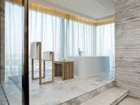 EAST Beijing Hotels near Wangjing