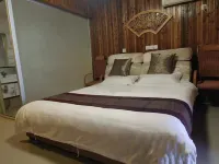 Shifengbieyuan Inn - Inns