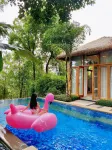 Huquan Tianyi Hotel