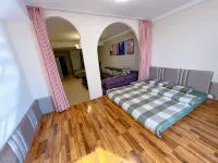 Fengshe Homestay