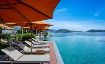 Kalima Resort & Spa Phuket