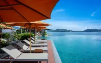 Kalima Resort & Spa Phuket