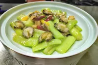 Wangshu Homestay (home Mogou Scenic Area Branch ) - Aamiainen