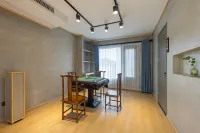 Nan tang yin lu  Hotel  (Mount Lushan Scenic Zone Store) - que admiten mascotas