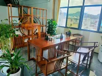 yihaojinping Hotels in Huili