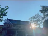 Shiguangxuan Inn