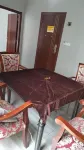 Liuheyi Hotel