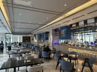 Taihu Lake Traditional Water Town Inn Hotels in Changxing