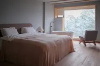Congjiang Jiabang Terraces Lianghua Homestay Hotel di Congjiang