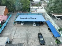 S2S Queen Trang Hotel